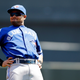 Illustration for article titled Baseball Blogger/Waitress Claims Melky Cabrera Left Her A Shitty Tip